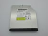 GRUNDİG GNB 1555A2 İ3 Notebook Dvd Rom