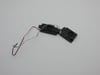GRUNDİG GNB 1555A2 İ3 Notebook Hoparlör