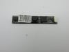 GRUNDİG GNB 1555A2 İ3 Notebook Kamera
