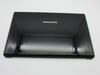 GRUNDİG GNB 1555A2 İ3 Notebook Lcd Arka Kapak