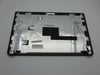 GRUNDİG GNB 1555A2 İ3 Notebook Lcd Arka Kapak