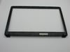 GRUNDİG GNB 1555A2 İ3 Notebook Lcd Bezel Ön