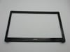 GRUNDİG GNB 1555A2 İ3 Notebook Lcd Bezel Ön