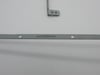 GRUNDİG GNB 1555A2 İ3 Notebook Menteşe