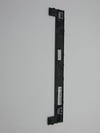 GRUNDİG GNB 1555A2 İ3 Notebook Power Üst Kapak