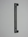 GRUNDİG GNB 1555A2 İ3 Notebook Power Üst Kapak