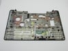 GRUNDİG GNB 1555A2 İ3 Notebook Üst Kasa