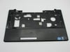GRUNDİG GNB 1555A2 İ3 Notebook Üst Kasa