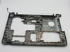 GRUNDİG GNB 1565 A1 İ3 Alt Kasa