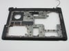 GRUNDİG GNB 1565 A1 İ3 Alt Kasa