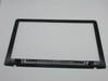 GRUNDİG GNB 1565 A1 İ3 Lcd Bezel Ön