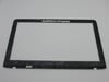 GRUNDİG GNB 1565 A1 İ3 Lcd Bezel Ön