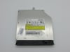 GRUNDİG GNB 1565 A1 İ3 Notebook Dvd Room