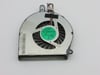 GRUNDİG GNB 1565 A1 İ3 Notebook Fan