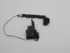 GRUNDİG GNB 1565 A1 İ3 Notebook Hoparlör