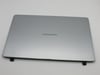 GRUNDİG GNB 1565 A1 İ3 Notebook Lcd Arka Kapak