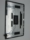 GRUNDİG GNB 1565 A1 İ3 Notebook Lcd Arka Kapak