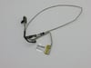 GRUNDİG GNB 1565 A1 İ3 Notebook Lcd Data Kablo
