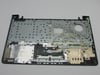GRUNDİG GNB 1565 A1 İ3 Üst Kasa