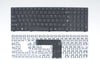 Grundig GNB 1574 V1 i5 Uyumlu Klavye V150062GK1 Siyah TR
