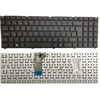 Grundig GNB 1587, GNB 1598, GNB 1599, GNB 1588, GNB 1565, GNB 1567, GNB 1690 B1 i7 mp-12k73us920 AETWDA01010 Klavye