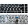 Grundig GNB 1587, GNB 1598, GNB 1599, GNB 1588, GNB 1565, GNB 1567, GNB 1690 B1 i7 mp-12k73us920 AETWDA01010 Klavye