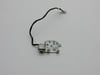 GRUNDİG GNB 1598 B1 İ7 Notebook  Dc Power Jack
