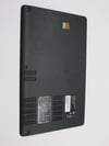 GRUNDİG GNB 1598 B1 İ7 Notebook Alt Kasa