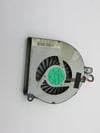 GRUNDİG GNB 1598 B1 İ7 Notebook Fan