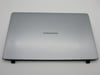 GRUNDİG GNB 1598 B1 İ7 Notebook Lcd Arka Kapak