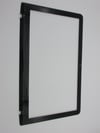 GRUNDİG GNB 1598 B1 İ7 Notebook Lcd Bezel Ön