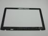 GRUNDİG GNB 1598 B1 İ7 Notebook Lcd Bezel Ön