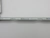 GRUNDİG GNB 1598 B1 İ7 Notebook Menteşe