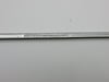 GRUNDİG GNB 1598 B1 İ7 Notebook Menteşe