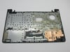 GRUNDİG GNB 1598 B1 İ7 Notebook Üst Kasa