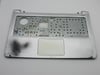 GRUNDİG GNB 1598 B1 İ7 Notebook Üst Kasa