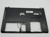 GRUNDİG GNB1450B1B8 Notebook Alt Kasa