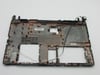 GRUNDİG GNB1450B1B8 Notebook Alt Kasa