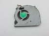 GRUNDİG GNB1450B1B8 Notebook Fan