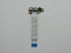 GRUNDİG GNB1450B1B8 Notebook USB Soket