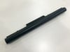 Grundig SQU-1201 SQU-1202 CQB-924 JW6 TWD GNB 1450 GNB1450 GNB 1460 GNB 1565 GNB 1567 GNB 1587 GNB 1588 GNB 1598 GNB 1599 Grundig GNB 1690 SQU-1201 SQU-1202 SQU-1301,1303 Batarya Pil