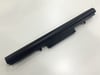 Grundig SQU-1201 SQU-1202 CQB-924 JW6 TWD GNB 1450 GNB1450 GNB 1460 GNB 1565 GNB 1567 GNB 1587 GNB 1588 GNB 1598 GNB 1599 Grundig GNB 1690 SQU-1201 SQU-1202 SQU-1301,1303 Batarya Pil