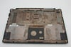 GRUNDİG UBS İ5 V2 Notebook Alt Kasa