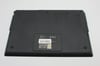 GRUNDİG UBS İ5 V2 Notebook Alt Kasa