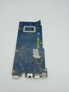 GRUNDİG UBS İ5 V2 Notebook  Anakart