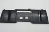 GRUNDİG UBS İ5 V2 Notebook Batarya