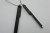 GRUNDİG UBS İ5 V2 Notebook Hoparlör