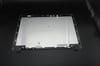 GRUNDİG UBS İ5 V2 Notebook Lcd Arka Kapak