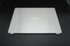 GRUNDİG UBS İ5 V2 Notebook Lcd Arka Kapak