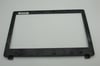 GRUNDİG UBS İ5 V2 Notebook Lcd Bezel On